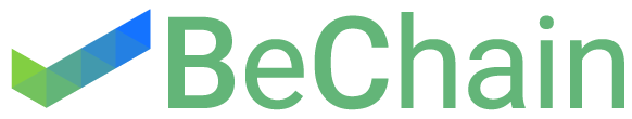 BeChain Logo